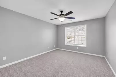 3203 Woodhaven Court SW, Conyers, GA 30094 - Photo 23