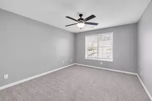 3203 Woodhaven Ct SW, Conyers, GA 30094 - Photo 23