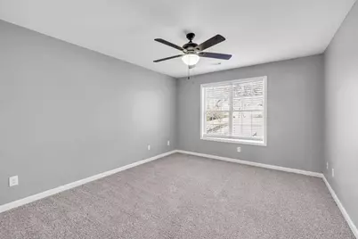3203 Woodhaven Court SW, Conyers, GA 30094 - Photo 21
