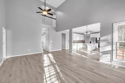 3203 Woodhaven Court SW, Conyers, GA 30094 - Photo 9