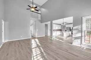 3203 Woodhaven Ct SW, Conyers, GA 30094 - Photo 9