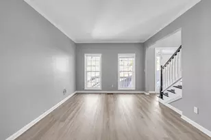 3203 Woodhaven Ct SW, Conyers, GA 30094 - Photo 17