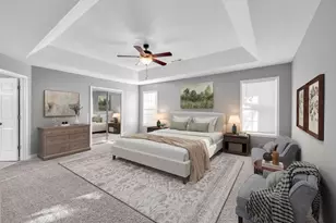 3203 Woodhaven Ct SW, Conyers, GA 30094 - Photo 11