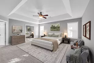 3203 Woodhaven Ct SW, Conyers, GA 30094 - Photo 11