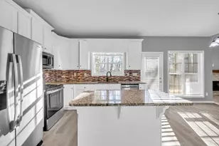 3203 Woodhaven Ct SW, Conyers, GA 30094 - Photo 9