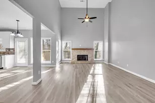 3203 Woodhaven Ct SW, Conyers, GA 30094 - Photo 3