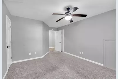 3203 Woodhaven Court SW, Conyers, GA 30094 - Photo 25