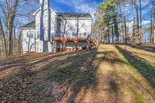 3203 Woodhaven Ct SW, Conyers, GA 30094 - Photo 35