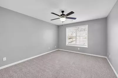 3203 Woodhaven Court SW, Conyers, GA 30094 - Photo 21