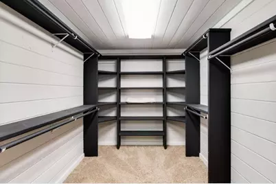 231 Sunrock Mountain Trail, Blue Ridge, GA 30513 - Photo 31