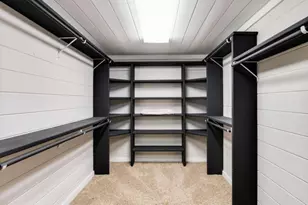 231 Sunrock Mountain Trl, Blue Ridge, GA 30513 - Photo 31