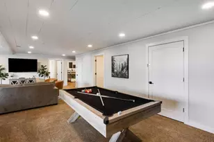 231 Sunrock Mountain Trl, Blue Ridge, GA 30513 - Photo 51