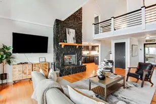 231 Sunrock Mountain Trl, Blue Ridge, GA 30513 - Photo 11