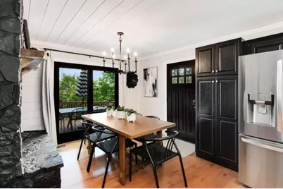 231 Sunrock Mountain Trail, Blue Ridge, GA 30513 - Photo 13