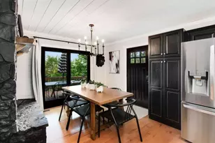 231 Sunrock Mountain Trl, Blue Ridge, GA 30513 - Photo 13