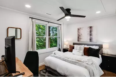 231 Sunrock Mountain Trail, Blue Ridge, GA 30513 - Photo 45