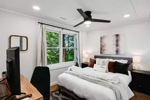 231 Sunrock Mountain Trl, Blue Ridge, GA 30513 - Photo 45