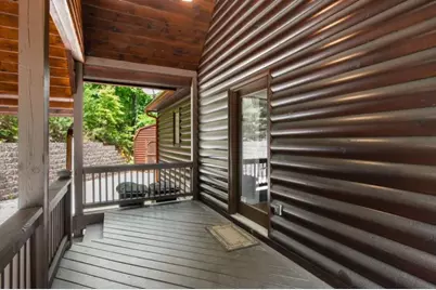 231 Sunrock Mountain Trail, Blue Ridge, GA 30513 - Photo 5