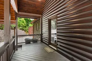 231 Sunrock Mountain Trl, Blue Ridge, GA 30513 - Photo 5