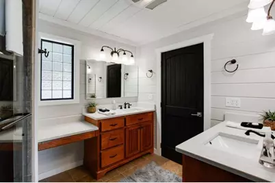 231 Sunrock Mountain Trail, Blue Ridge, GA 30513 - Photo 33