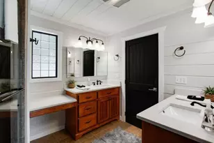 231 Sunrock Mountain Trl, Blue Ridge, GA 30513 - Photo 33