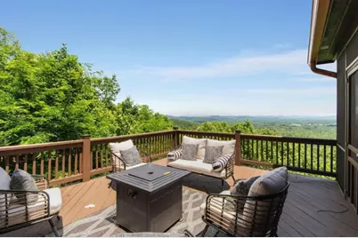 231 Sunrock Mountain Trail, Blue Ridge, GA 30513 - Photo 25