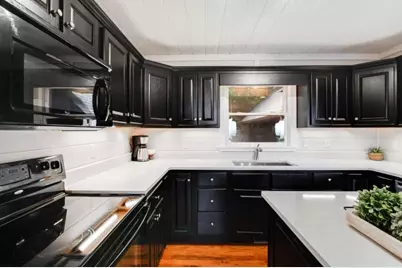 231 Sunrock Mountain Trail, Blue Ridge, GA 30513 - Photo 19