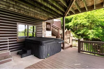 231 Sunrock Mountain Trail, Blue Ridge, GA 30513 - Photo 53