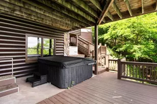 231 Sunrock Mountain Trl, Blue Ridge, GA 30513 - Photo 53