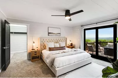 231 Sunrock Mountain Trail, Blue Ridge, GA 30513 - Photo 27