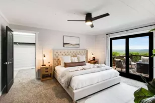 231 Sunrock Mountain Trl, Blue Ridge, GA 30513 - Photo 27