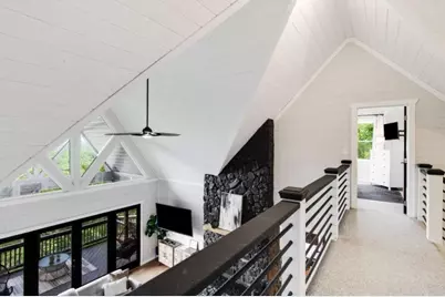 231 Sunrock Mountain Trail, Blue Ridge, GA 30513 - Photo 43