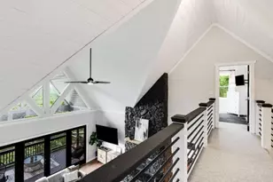 231 Sunrock Mountain Trl, Blue Ridge, GA 30513 - Photo 43