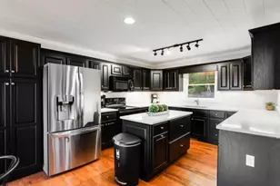 231 Sunrock Mountain Trl, Blue Ridge, GA 30513 - Photo 15