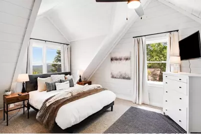 231 Sunrock Mountain Trail, Blue Ridge, GA 30513 - Photo 37