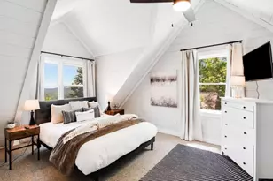 231 Sunrock Mountain Trl, Blue Ridge, GA 30513 - Photo 37