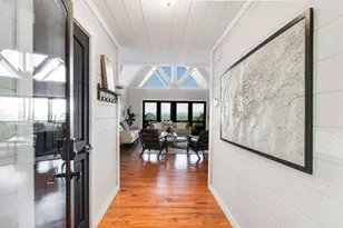 231 Sunrock Mountain Trl, Blue Ridge, GA 30513 - Photo 7