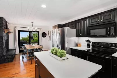 231 Sunrock Mountain Trail, Blue Ridge, GA 30513 - Photo 17