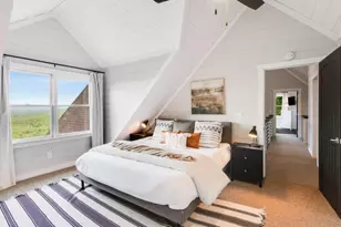 231 Sunrock Mountain Trl, Blue Ridge, GA 30513 - Photo 41