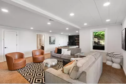 231 Sunrock Mountain Trail, Blue Ridge, GA 30513 - Photo 47