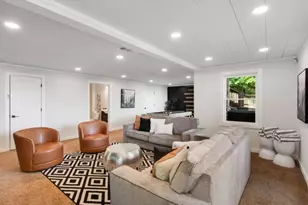 231 Sunrock Mountain Trl, Blue Ridge, GA 30513 - Photo 47