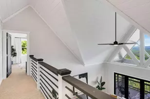 231 Sunrock Mountain Trl, Blue Ridge, GA 30513 - Photo 35