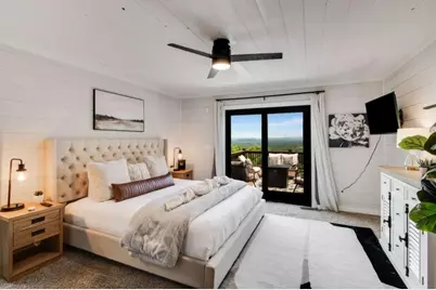 231 Sunrock Mountain Trail, Blue Ridge, GA 30513 - Photo 29