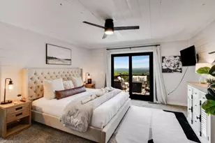 231 Sunrock Mountain Trl, Blue Ridge, GA 30513 - Photo 29