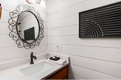 231 Sunrock Mountain Trail, Blue Ridge, GA 30513 - Photo 21