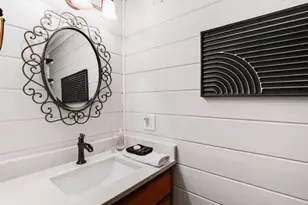 231 Sunrock Mountain Trl, Blue Ridge, GA 30513 - Photo 21