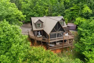 231 Sunrock Mountain Trl, Blue Ridge, GA 30513 - Photo 57