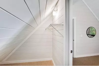 231 Sunrock Mountain Trail, Blue Ridge, GA 30513 - Photo 39