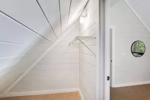 231 Sunrock Mountain Trl, Blue Ridge, GA 30513 - Photo 39