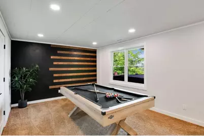 231 Sunrock Mountain Trail, Blue Ridge, GA 30513 - Photo 49